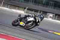 May-2023;motorbikes;no-limits;peter-wileman-photography;portimao;portugal;trackday-digital-images